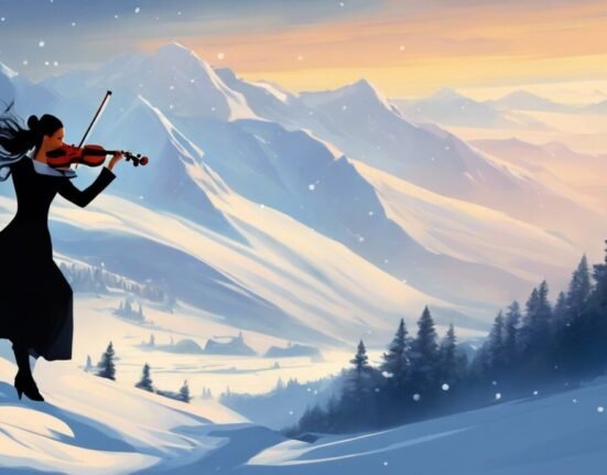 introduction 258355248