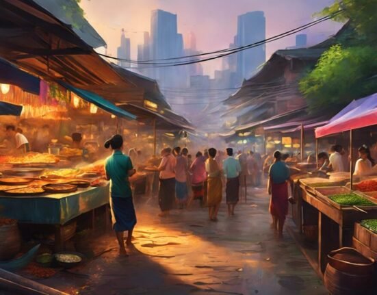 introduction 258376819