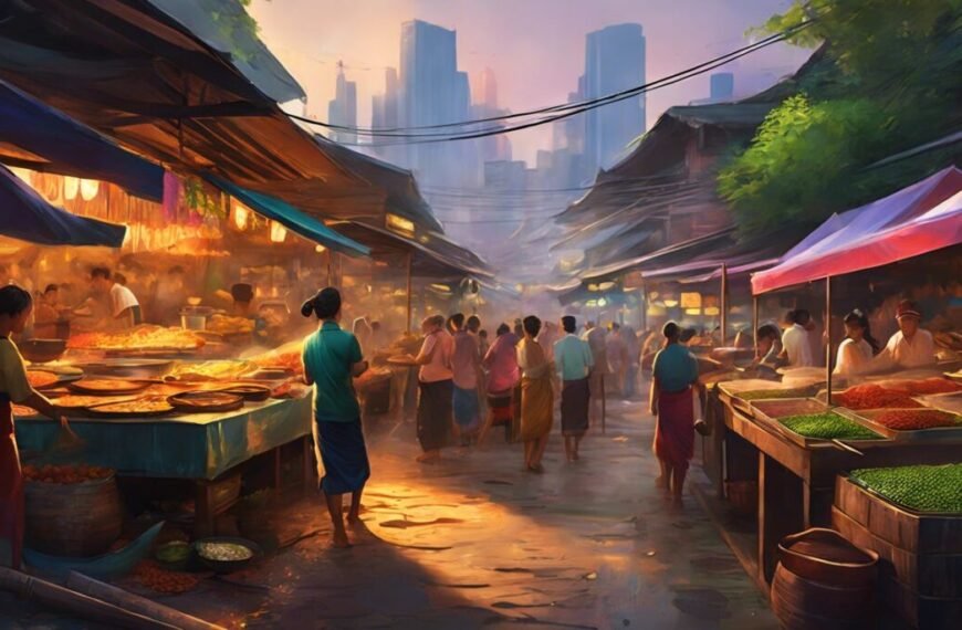 introduction 258376819