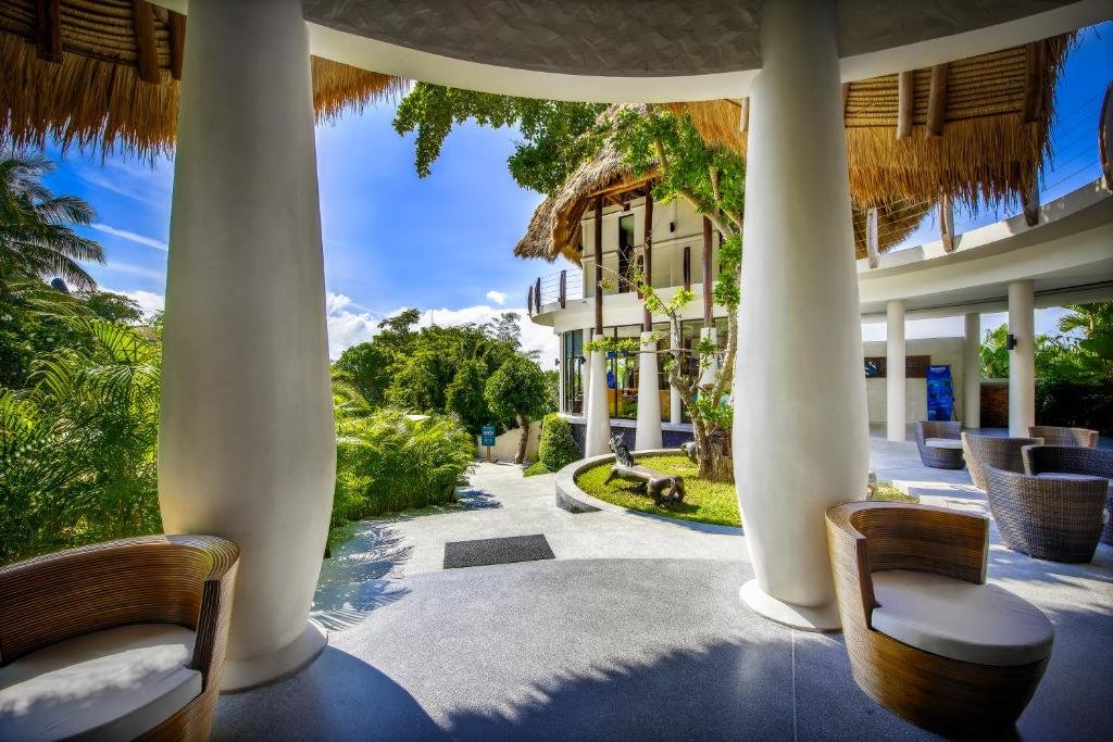 jamahkiri dive resort & spa, ko tao – updated 2024 prices