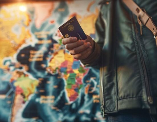 kreditkarte fuer urlaub 2024 2577241123