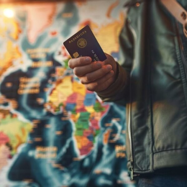 kreditkarte fuer urlaub 2024 2577241123