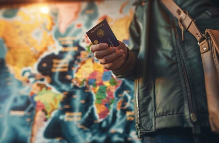 kreditkarte fuer urlaub 2024 2577241123