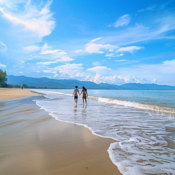 la vela khao lak khao lak thailand 2577481606