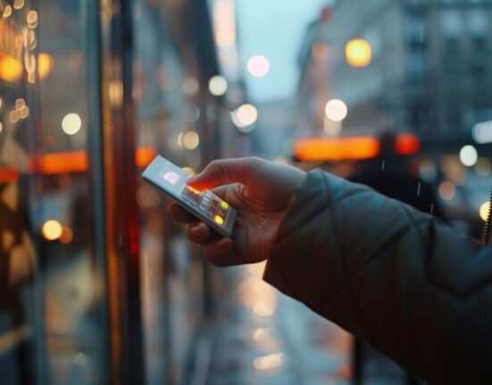 maestro was aendert sich bei der girocard in 2024 2583951260