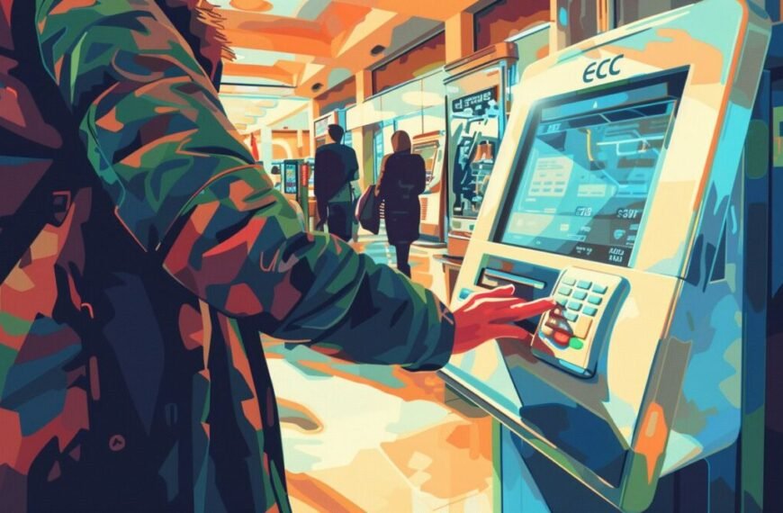 mit ec karte in thailand bezahlen 2024 2583851652