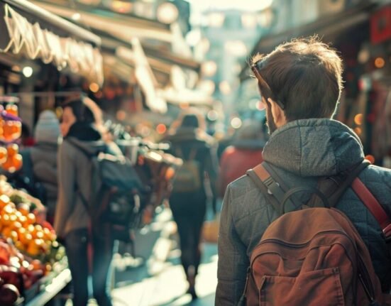 mit visa reisen – visa card im ausland 2024 2583921634