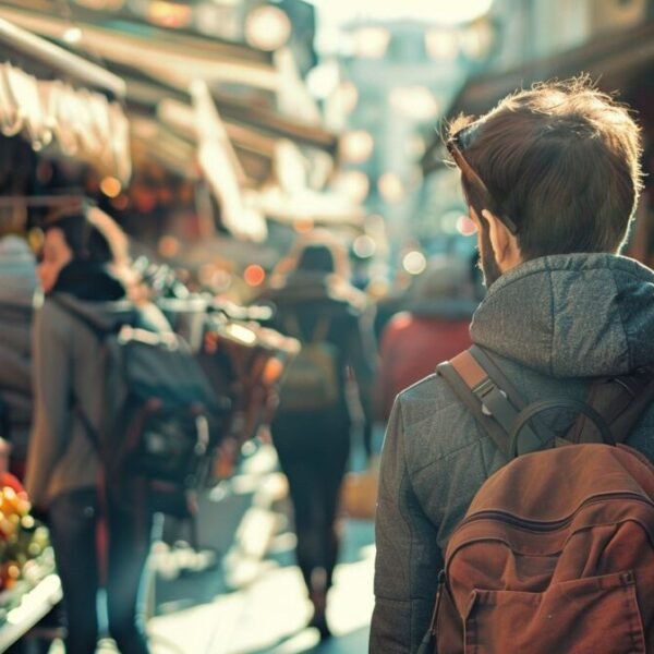 mit visa reisen – visa card im ausland 2024 2583921634