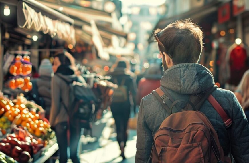 mit visa reisen – visa card im ausland 2024 2583921634