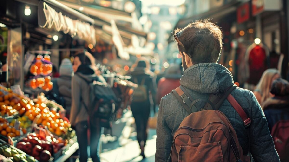 mit visa reisen – visa card im ausland 2024 2583921634