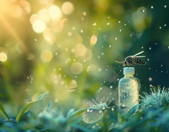 preventing malaria in thailand what travelers need to know 2577331915