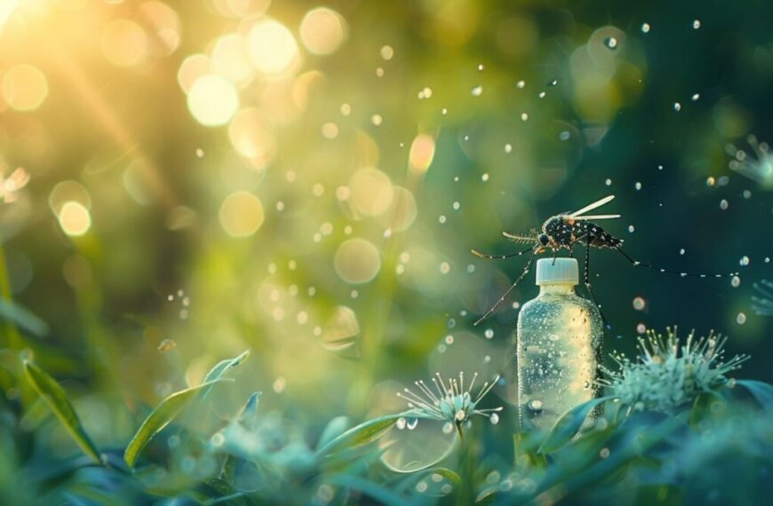 preventing malaria in thailand what travelers need to know 2577331915