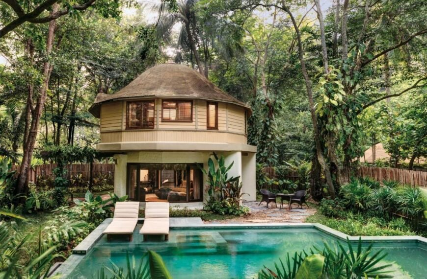 rayavadee sha extra plus, railay beach – updated 2024 prices