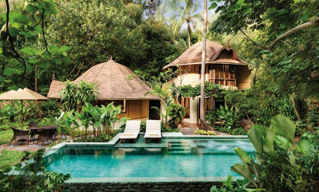 rayavadee sha extra plus, railay beach – updated 2024 prices