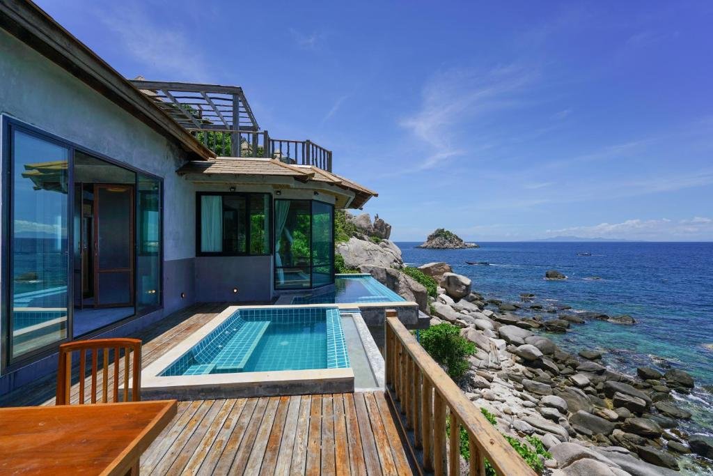 sai daeng resort, ko tao – updated 2024 prices