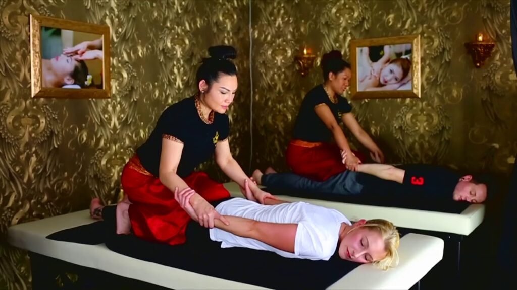 1803pig338580601 surapa thaimassage & spa youtube