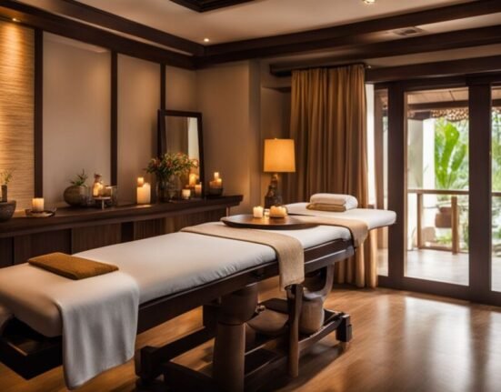 thai massage dresden erfahrungen bewertung 249026146