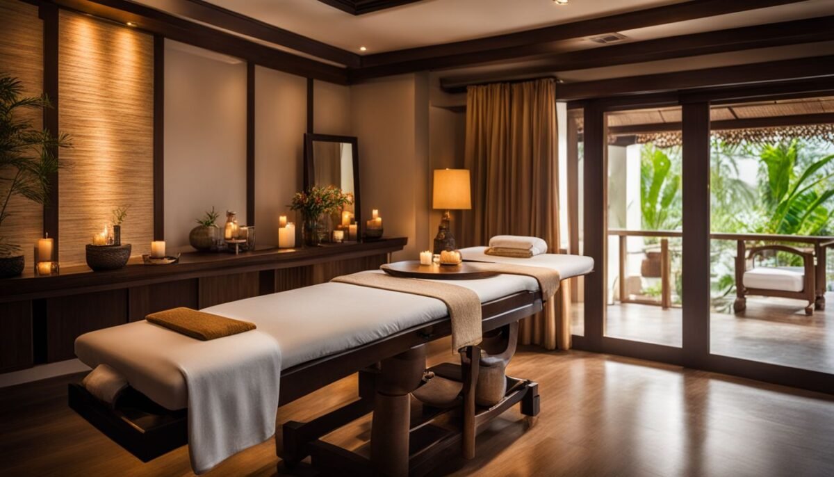 thai massage dresden erfahrungen bewertung 249026146