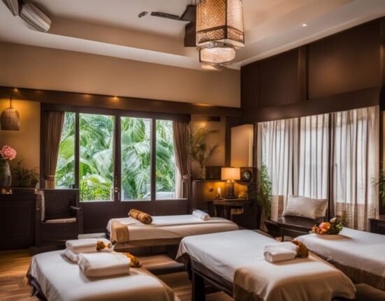 thai massage koeln erfahrungen bewertung 249019903