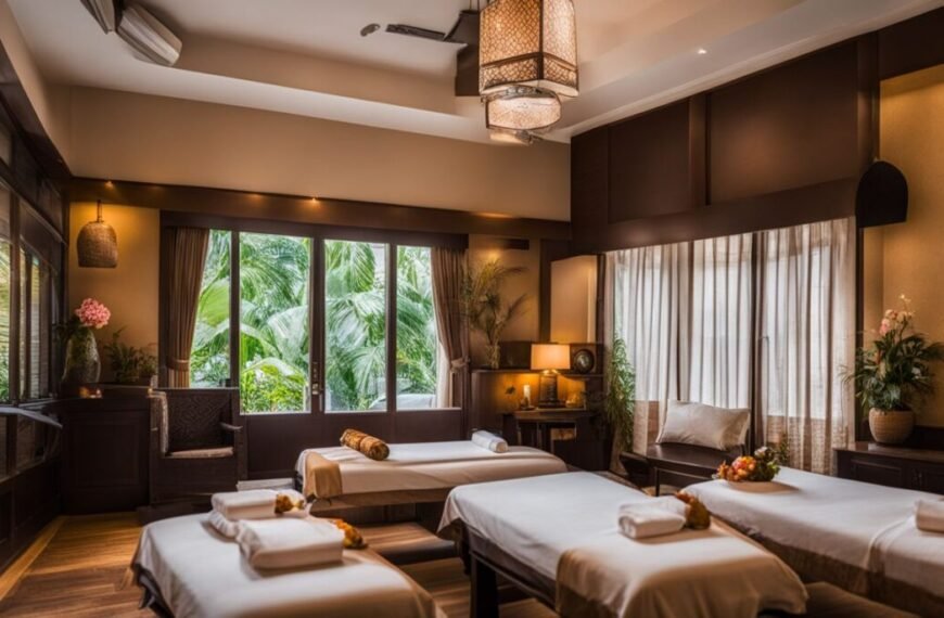 thai massage koeln erfahrungen bewertung 249019903