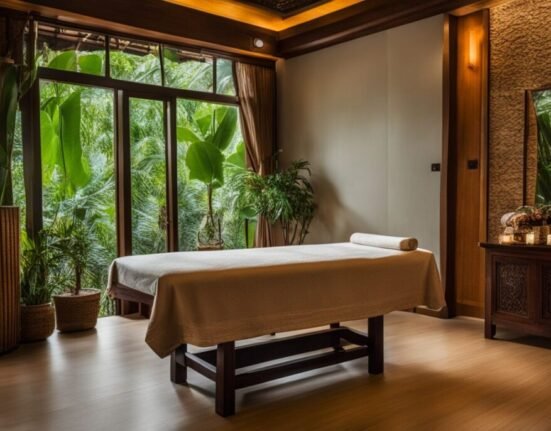 thai massage leipzig erfahrungen bewertung 249017129