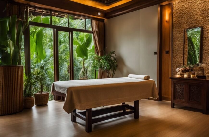 thai massage leipzig erfahrungen bewertung 249017129