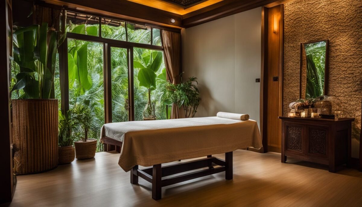 thai massage leipzig erfahrungen bewertung 249017129