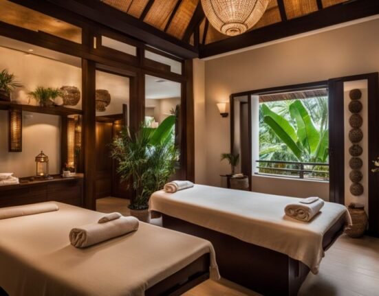 thai massage rostock erfahrungen bewertung 249020423
