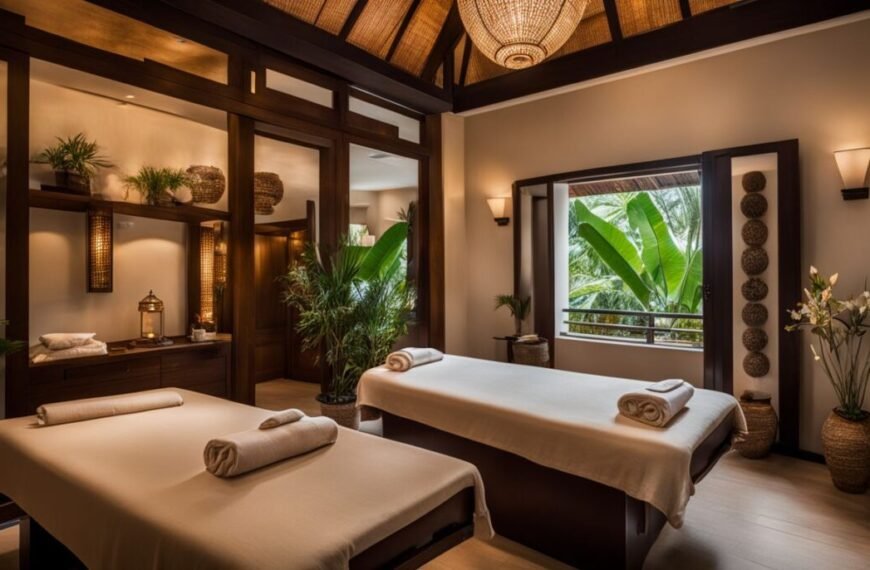 thai massage rostock erfahrungen bewertung 249020423