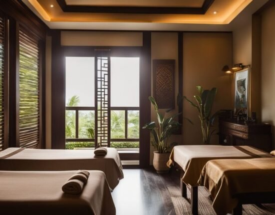 thai massage stuttgart erfahrungen und bewertung 249028367