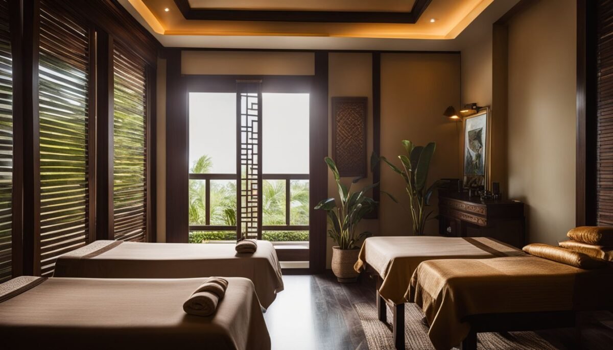 thai massage stuttgart erfahrungen und bewertung 249028367