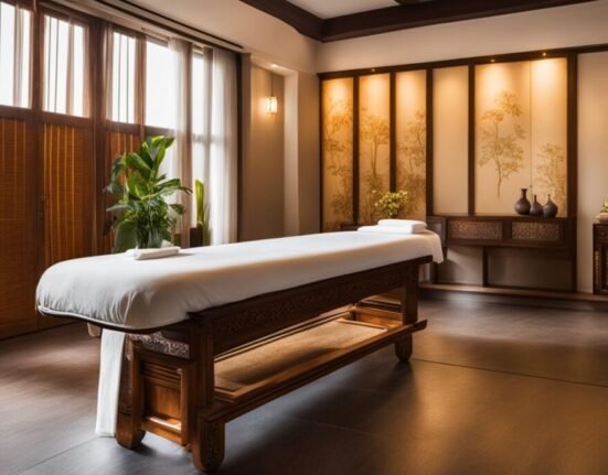 thai massage wien erfahrungen bewertung 249022109