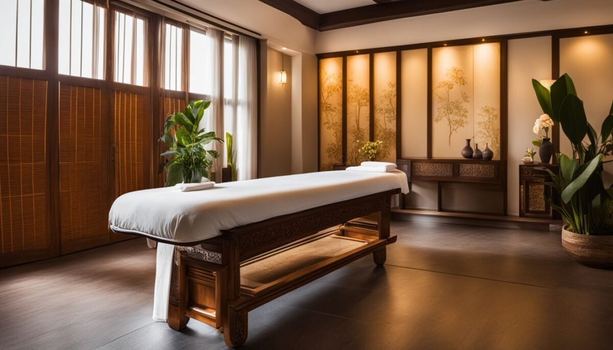 thai massage wien erfahrungen bewertung 249022109