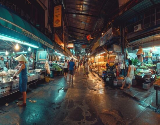 thailand urlaub kosten was sind die durchschnittlichen ausgaben fuer einen urlaub in thail 2580771935