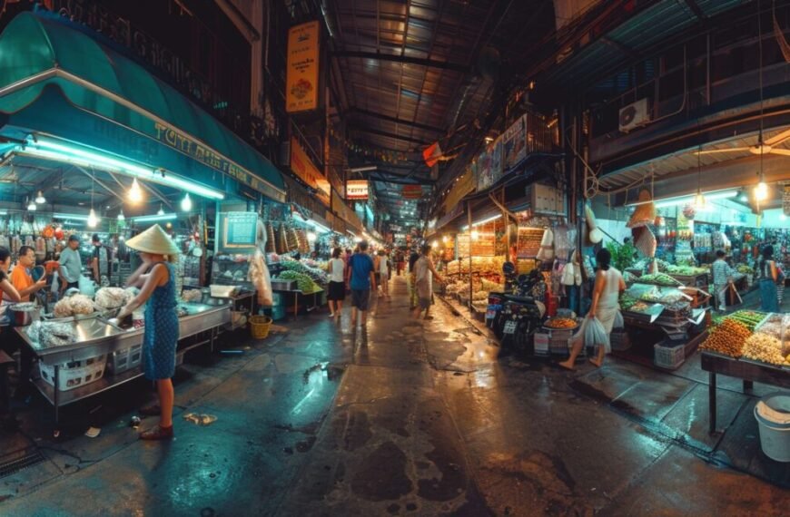 thailand urlaub kosten was sind die durchschnittlichen ausgaben fuer einen urlaub in thail 2580771935