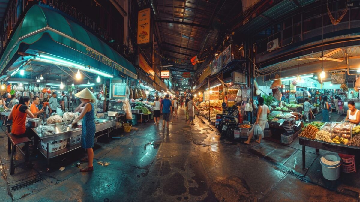 thailand urlaub kosten was sind die durchschnittlichen ausgaben fuer einen urlaub in thail 2580771935