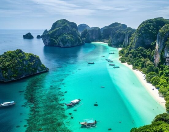 thailand die 10 schoensten inseln 2580731321