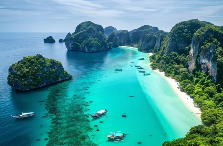 thailand die 10 schoensten inseln 2580731321