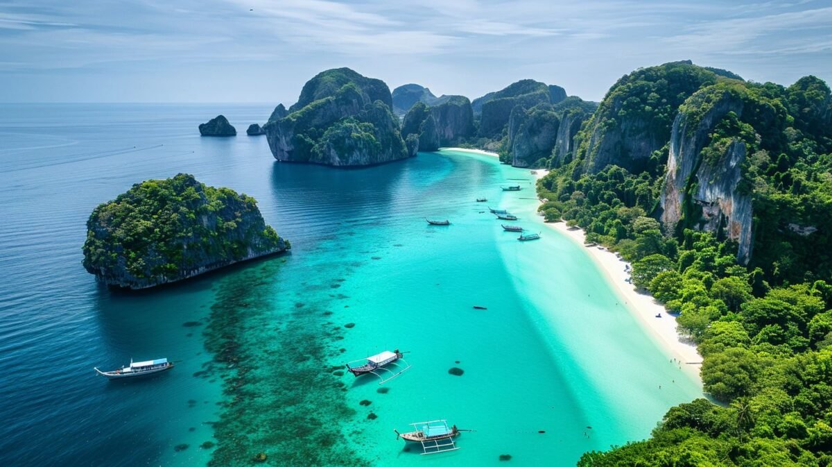 thailand die 10 schoensten inseln 2580731321