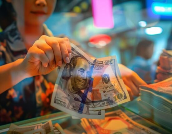 the best currency exchange rates in superrich thailand 2577451846