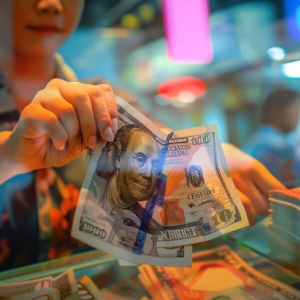 the best currency exchange rates in superrich thailand 2577451846