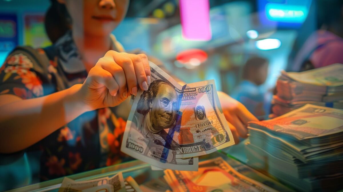 the best currency exchange rates in superrich thailand 2577451846