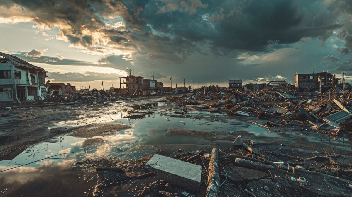 the devastating impact of the 2004 tsunami in thailand 2577091221