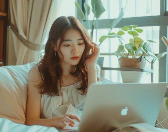 the ultimate guide to online shopping in thailand everything you need to know about lazad 2577471239