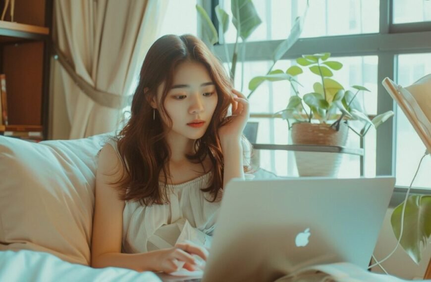 the ultimate guide to online shopping in thailand everything you need to know about lazad 2577471239