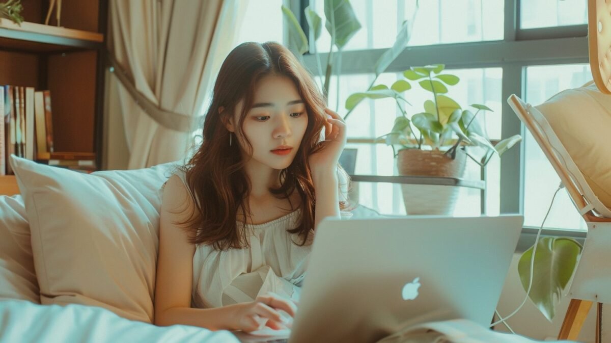 the ultimate guide to online shopping in thailand everything you need to know about lazad 2577471239