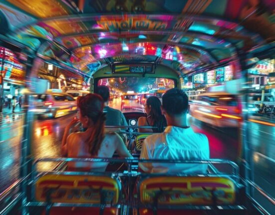 ultimate guide to planning your dream thailand vacation 2574311655