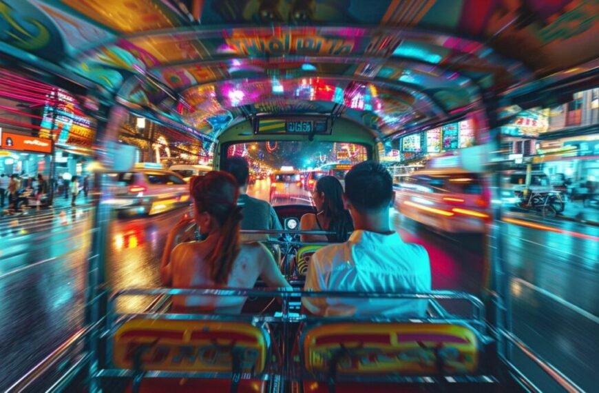 ultimate guide to planning your dream thailand vacation 2574311655