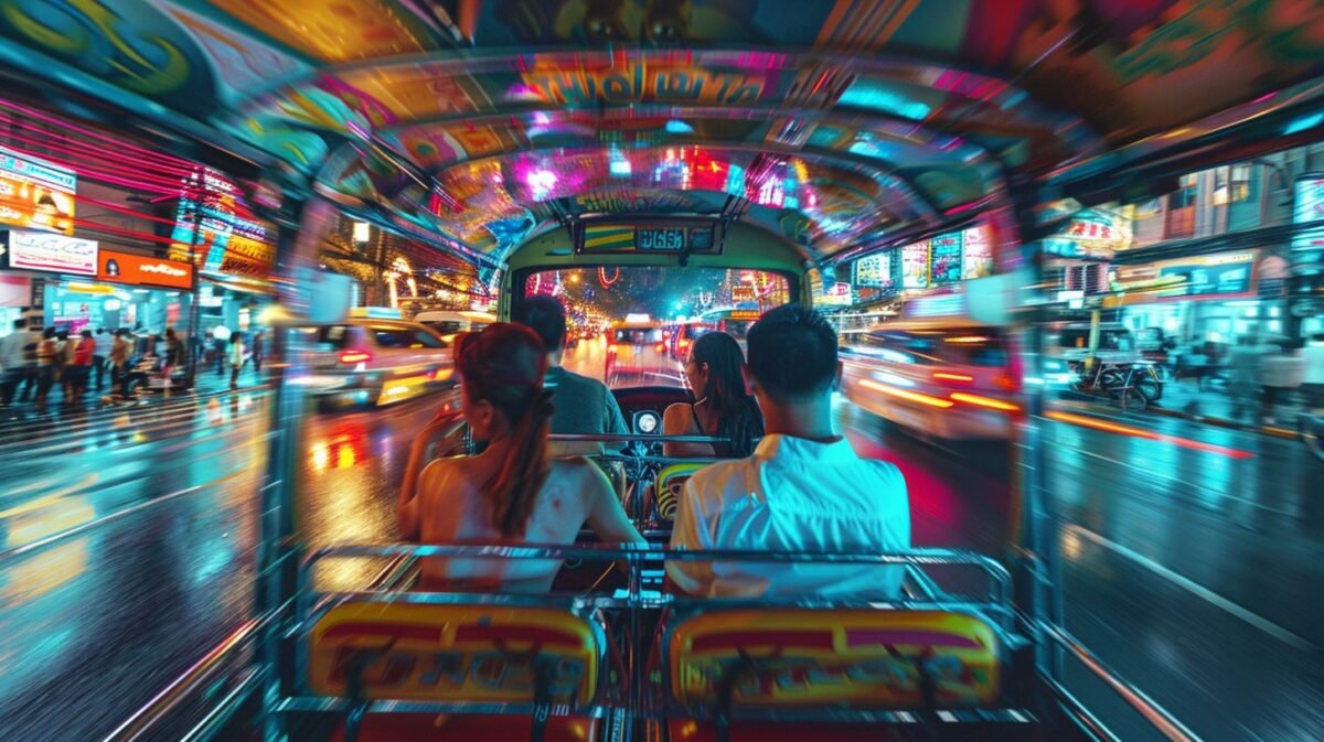 ultimate guide to planning your dream thailand vacation 2574311655