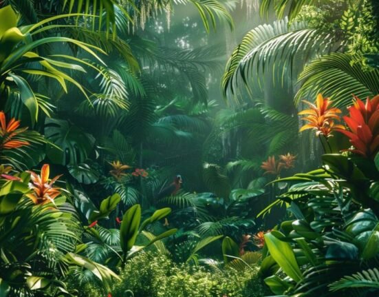 urlaub in suedostasien tipps reiseplanung 2024 2584011818